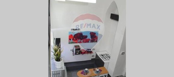 4غرفة شقة في Catania, Italy رقم 127432 37