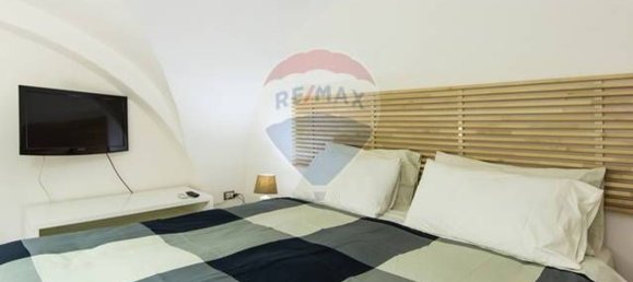 4غرفة شقة في Catania, Italy رقم 127432 32