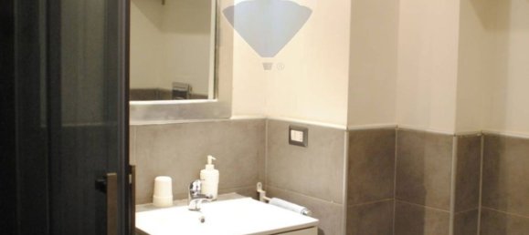 4غرفة شقة في Catania, Italy رقم 127432 15