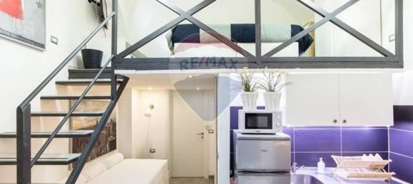 4غرفة شقة في Catania, Italy رقم 127432 28