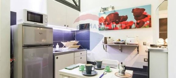 4غرفة شقة في Catania, Italy رقم 127432 39