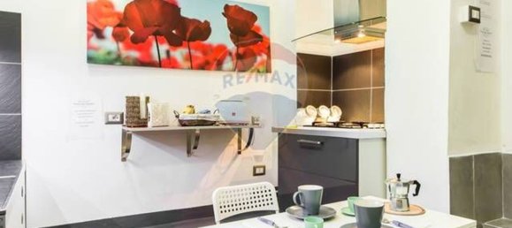 4غرفة شقة في Catania, Italy رقم 127432 33