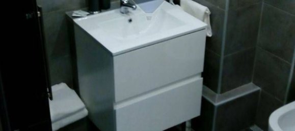 4غرفة شقة في Catania, Italy رقم 127432 9