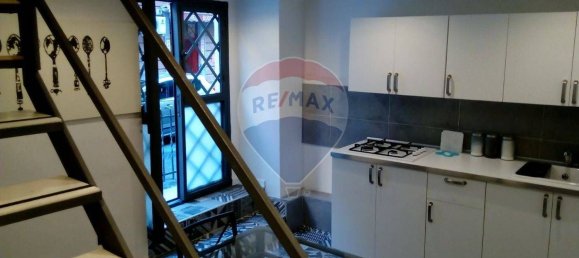 4غرفة شقة في Catania, Italy رقم 127432 2