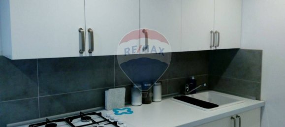 4غرفة شقة في Catania, Italy رقم 127432 5