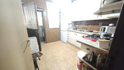 3 bedrooms House in Riolobos, Spain No. 204467