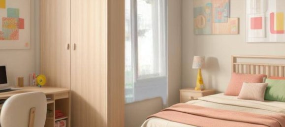 Таунхаус с 7 комнатами в Gunzburg, Германия № 326193 28