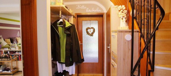 Таунхаус с 7 комнатами в Gunzburg, Германия № 326193 6