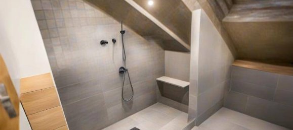 Таунхаус с 7 комнатами в Gunzburg, Германия № 326193 38