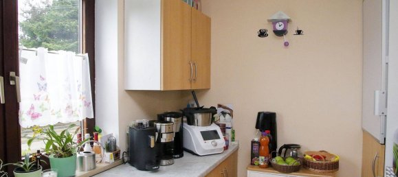 Таунхаус с 7 комнатами в Gunzburg, Германия № 326193 15