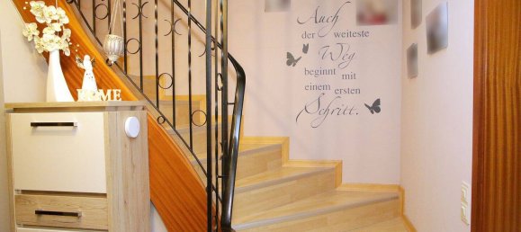 Таунхаус с 7 комнатами в Gunzburg, Германия № 326193 20