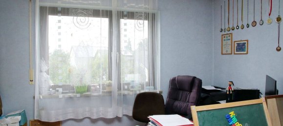 Таунхаус с 7 комнатами в Gunzburg, Германия № 326193 30