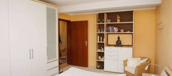 Таунхаус с 7 комнатами в Gunzburg, Германия № 326193 27