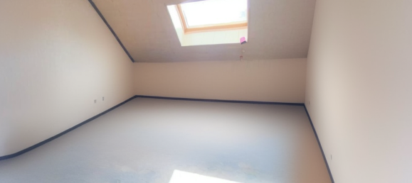 Таунхаус с 7 комнатами в Gunzburg, Германия № 326193 35