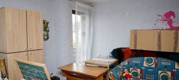 Таунхаус с 7 комнатами в Gunzburg, Германия № 326193 29