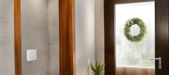 Таунхаус с 7 комнатами в Gunzburg, Германия № 326193 17