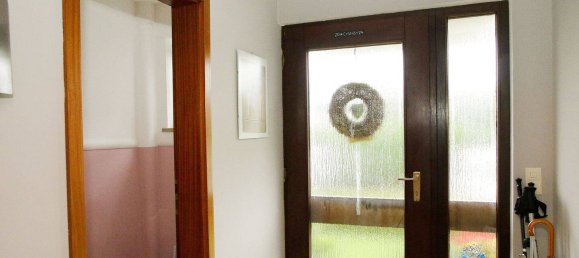 Таунхаус с 7 комнатами в Gunzburg, Германия № 326193 18