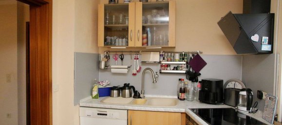 Таунхаус с 7 комнатами в Gunzburg, Германия № 326193 13