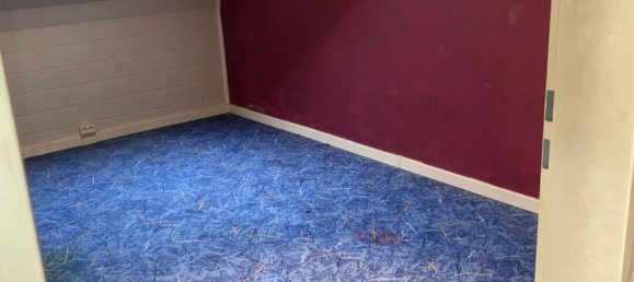 Таунхаус с 7 комнатами в Gunzburg, Германия № 326193 37