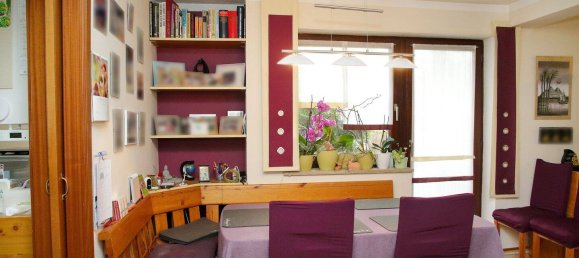 Таунхаус с 7 комнатами в Gunzburg, Германия № 326193 12