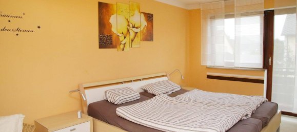 Таунхаус с 7 комнатами в Gunzburg, Германия № 326193 26