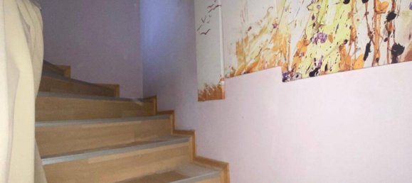 Таунхаус с 7 комнатами в Gunzburg, Германия № 326193 32