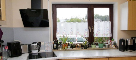 Таунхаус с 7 комнатами в Gunzburg, Германия № 326193 14