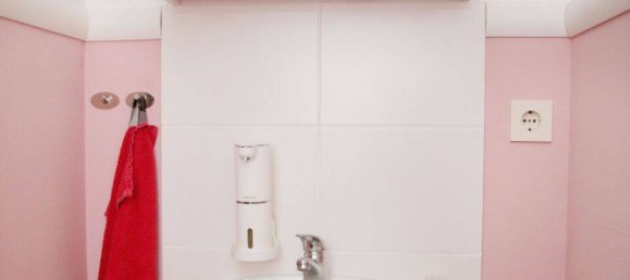 Таунхаус с 7 комнатами в Gunzburg, Германия № 326193 19