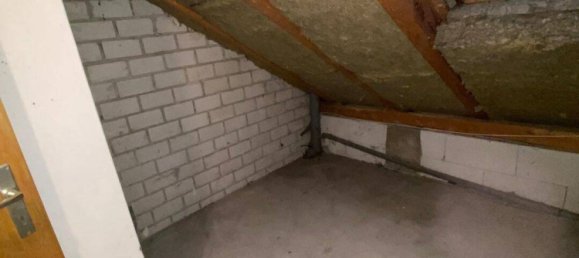 Таунхаус с 7 комнатами в Gunzburg, Германия № 326193 39