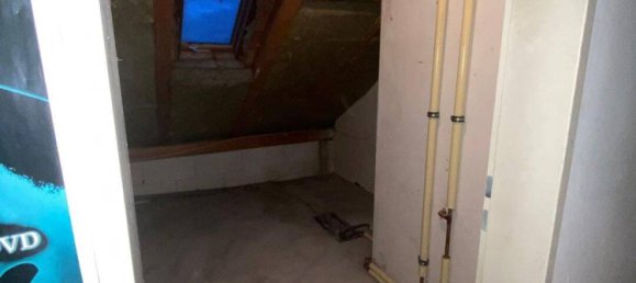 Таунхаус с 7 комнатами в Gunzburg, Германия № 326193 40