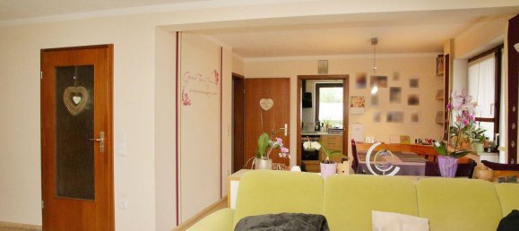 Таунхаус с 7 комнатами в Gunzburg, Германия № 326193 11