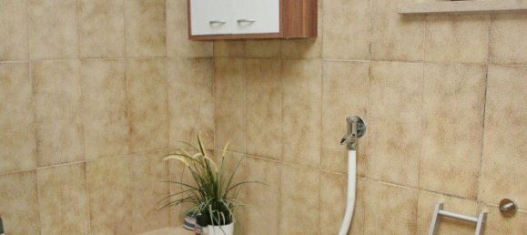 Таунхаус с 7 комнатами в Gunzburg, Германия № 326193 23