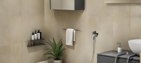 Таунхаус с 7 комнатами в Gunzburg, Германия № 326193 24