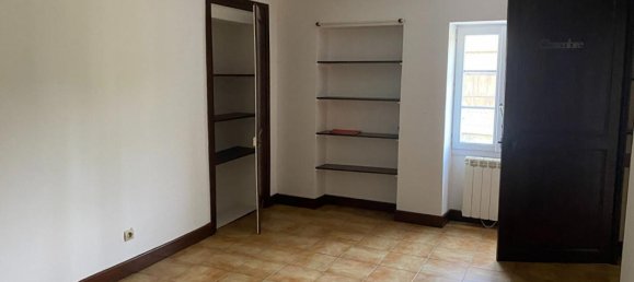 4 غرف نوم منزل في Azay-le-Ferron, France رقم 260346 2