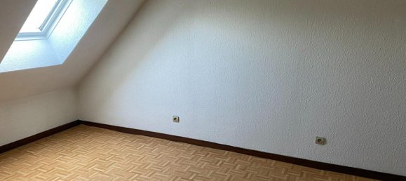 4 غرف نوم منزل في Azay-le-Ferron, France رقم 260346 10