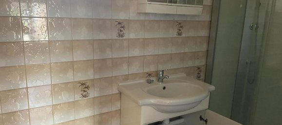 4 غرف نوم منزل في Azay-le-Ferron, France رقم 260346 12