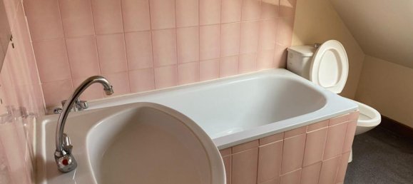 4 غرف نوم منزل في Azay-le-Ferron, France رقم 260346 17