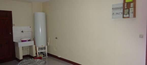 4 غرف نوم منزل في Azay-le-Ferron, France رقم 260346 3