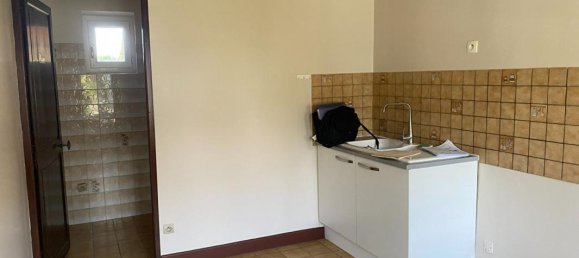 4 غرف نوم منزل في Azay-le-Ferron, France رقم 260346 9