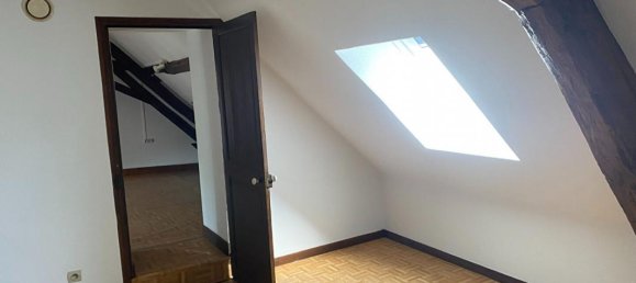 4 غرف نوم منزل في Azay-le-Ferron, France رقم 260346 16