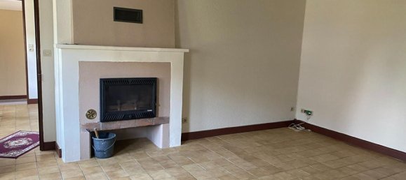 4 غرف نوم منزل في Azay-le-Ferron, France رقم 260346 8