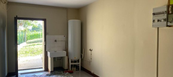 4 غرف نوم منزل في Azay-le-Ferron, France رقم 260346 14