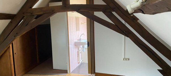 4 غرف نوم منزل في Azay-le-Ferron, France رقم 260346 15