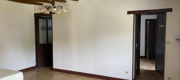 4 غرف نوم منزل في Azay-le-Ferron, France رقم 260346 11