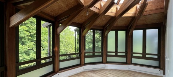 3 Schlafzimmer Schlösser in Saint-Maur-des-Fosses, France, Nr. 297167 8