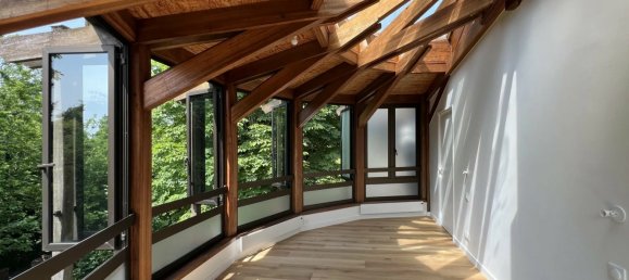 3 Schlafzimmer Schlösser in Saint-Maur-des-Fosses, France, Nr. 297167 9