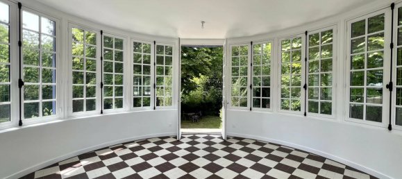 3 Schlafzimmer Schlösser in Saint-Maur-des-Fosses, France, Nr. 297167 7