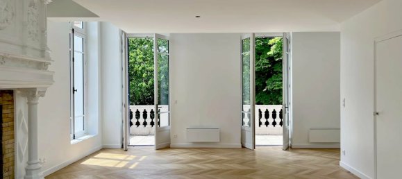 3 Schlafzimmer Schlösser in Saint-Maur-des-Fosses, France, Nr. 297167 11