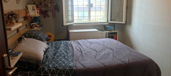 2غرفة شقة في Marino, Italy رقم 205189 2