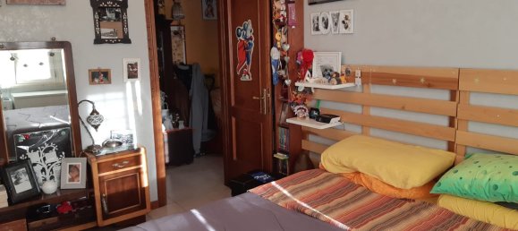 2غرفة شقة في Marino, Italy رقم 205189 7